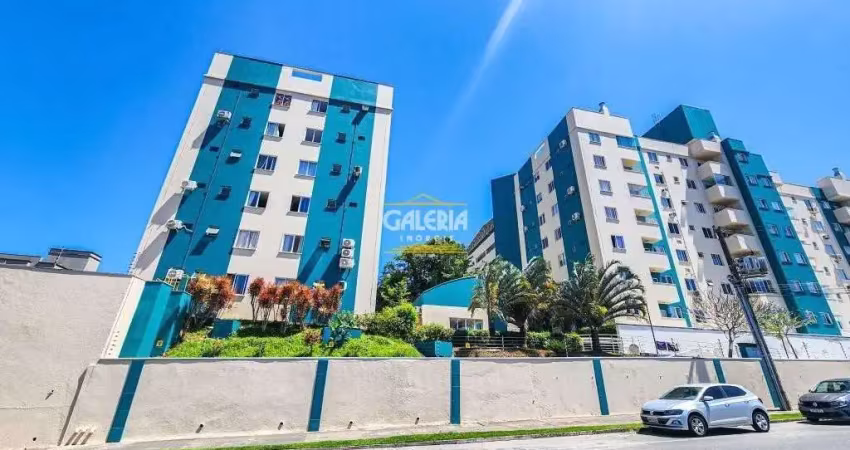 Apartamento no floresta com 2 quartos para locação, 53 m²