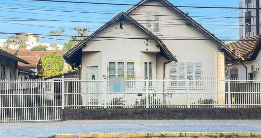 Terreno no anita garibaldi com 0 quartos para venda, 156 m²