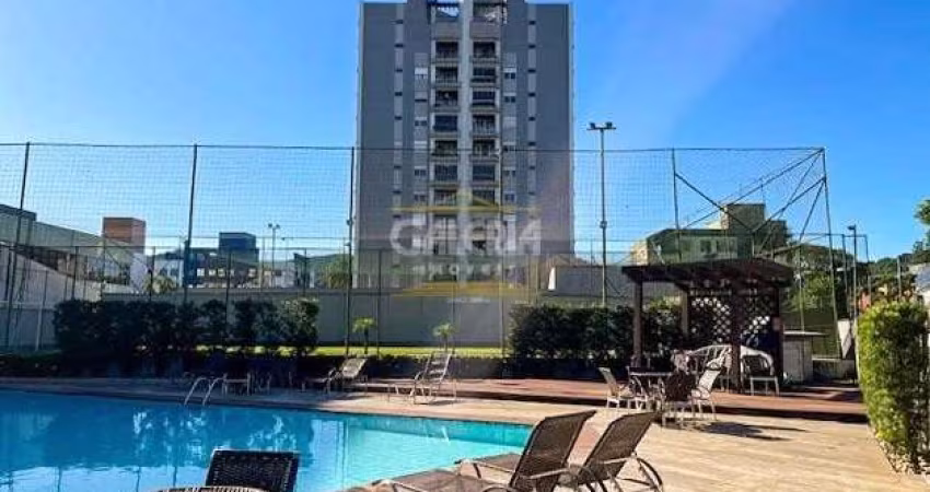 APARTAMENTO no AMÉRICA com 3 quartos para VENDA, 123 m²