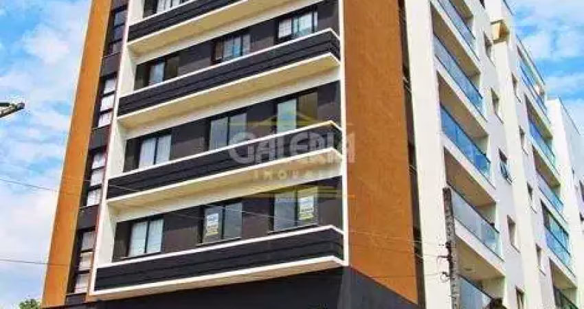 Apartamento no anita garibaldi com 3 quartos para locação, 79 m²