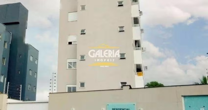 APARTAMENTO no COSTA E SILVA com 1 quartos para LOCAÇÃO, 25 m²
