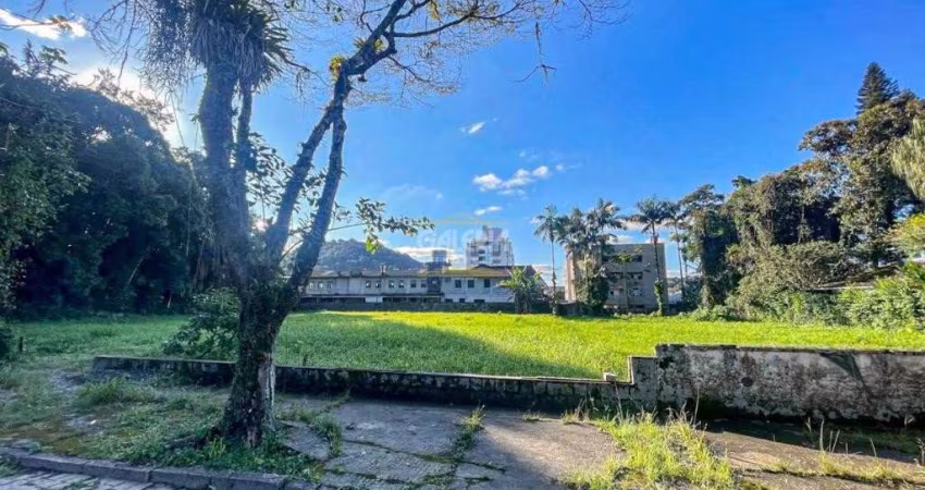 TERRENO no AMÉRICA com 0 quartos para VENDA, 3008 m²