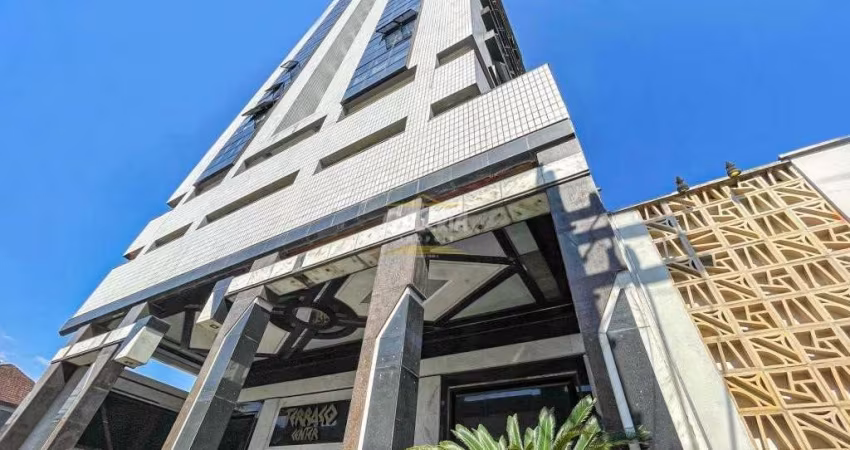 SALA COMERCIAL no CENTRO com 0 quartos para VENDA, 32 m²