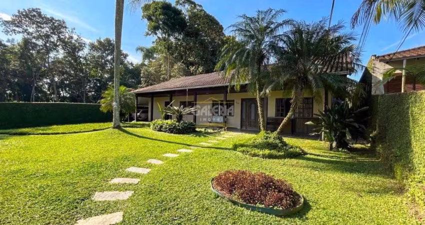 TERRENO no BOM RETIRO com 4 quartos para VENDA, 350 m²