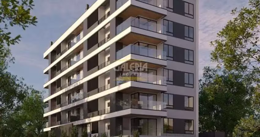 APARTAMENTO no BOM RETIRO com 2 quartos para VENDA, 95 m²