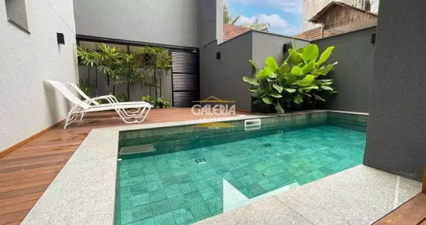 Apartamento no américa com 2 quartos para venda, 63 m²