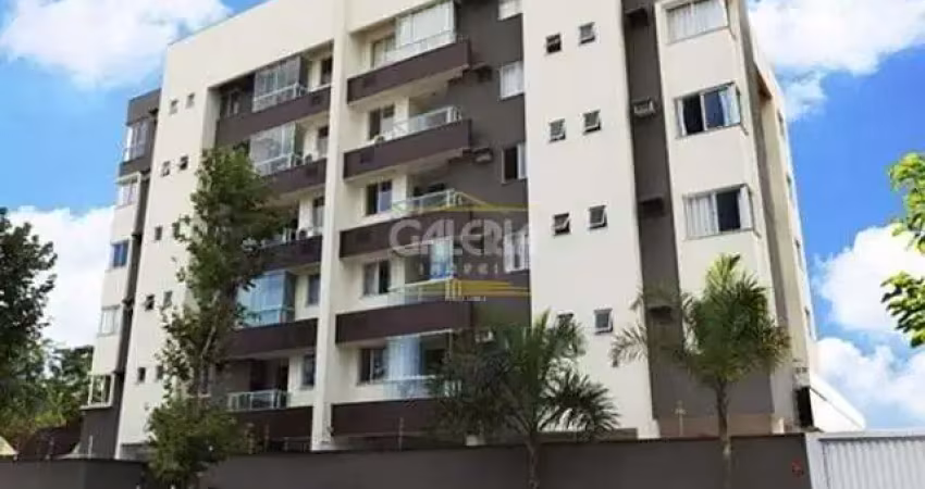 Apartamento no glória com 3 quartos para locação, 82 m²