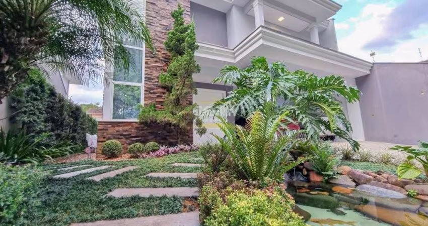 CASA no BOM RETIRO com 3 quartos para VENDA, 178 m²