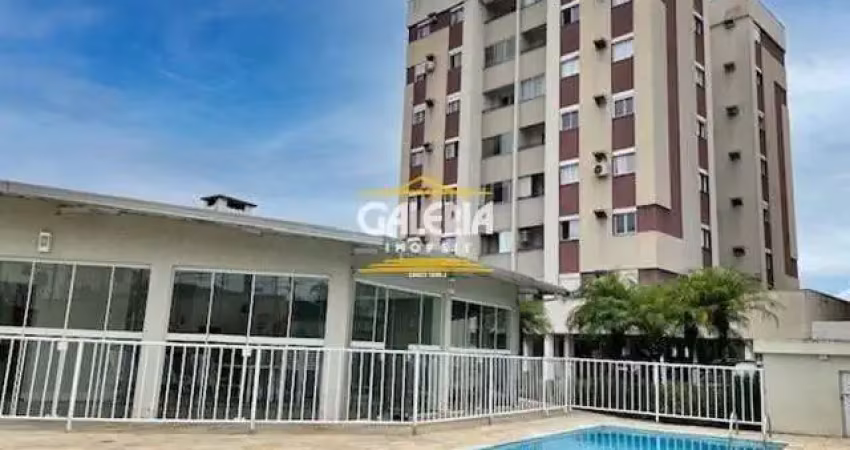 APARTAMENTO no BOM RETIRO com 3 quartos para VENDA, 65 m²
