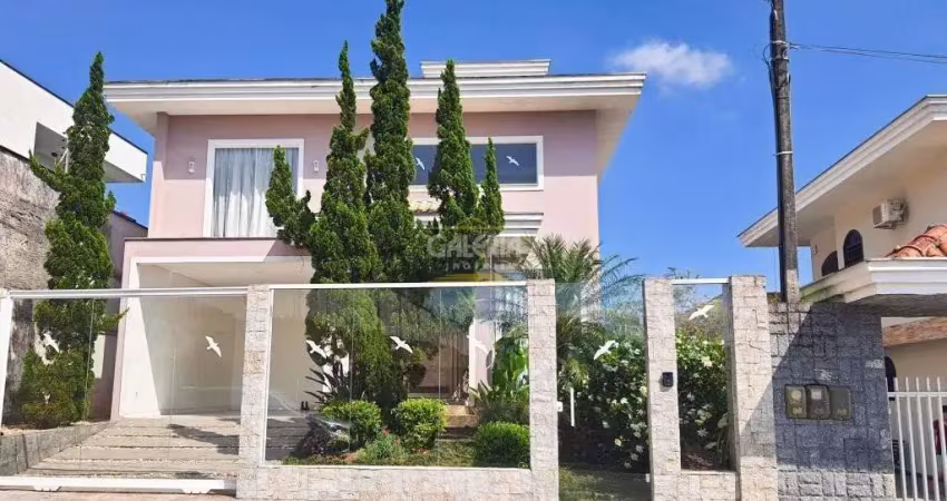 CASA no BOA VISTA com 3 quartos para VENDA, 254 m²