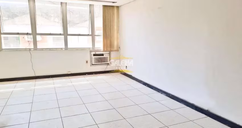 Sala comercial no centro com 0 quartos para venda, 38 m²