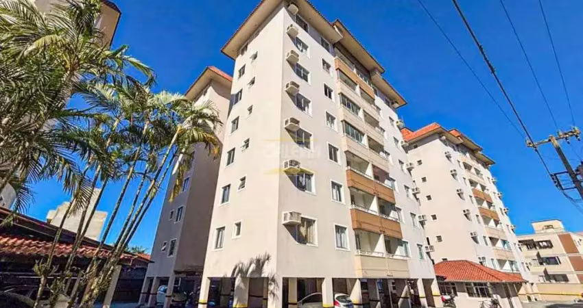Apartamento no floresta com 3 quartos para locação, 68 m²