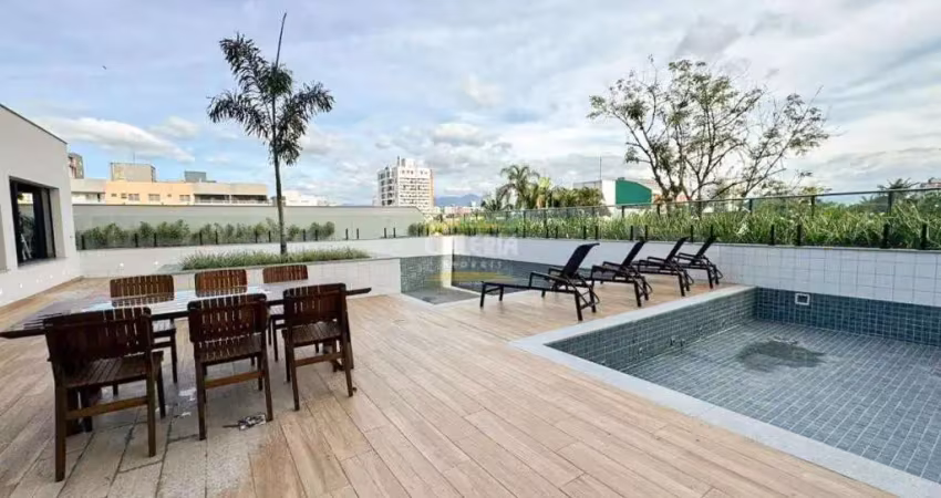 APARTAMENTO no SANTO ANTÔNIO com 3 quartos para VENDA, 92 m²