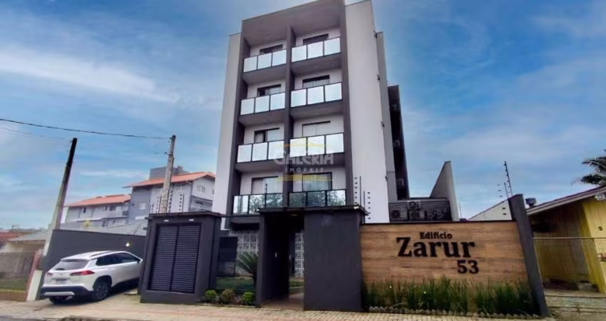 APARTAMENTO no BOM RETIRO com 2 quartos para LOCAÇÃO, 68 m²