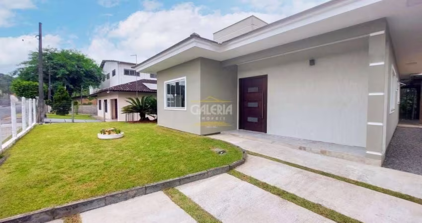 CASA no GLÓRIA com 2 quartos para VENDA, 103 m²
