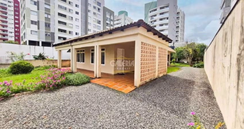 TERRENO no BOM RETIRO com 0 quartos para VENDA, 750 m²