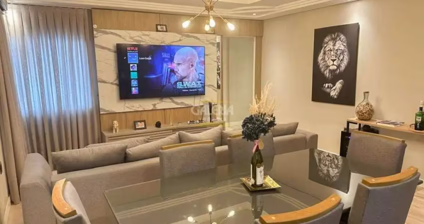 CASA no COSTA E SILVA com 3 quartos para VENDA, 159 m²