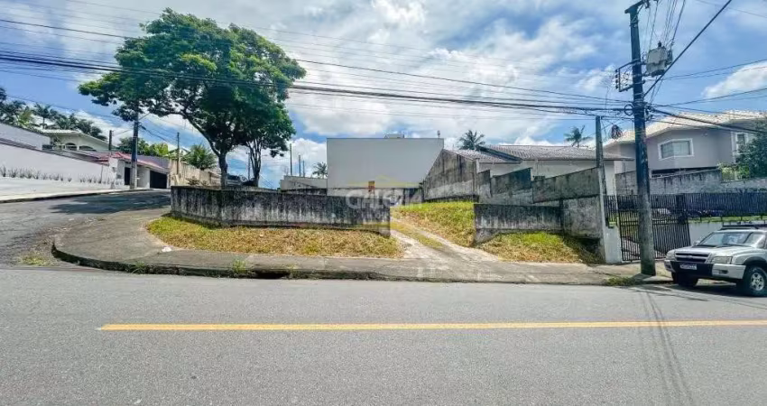 TERRENO no FLORESTA com 0 quartos para VENDA, 459 m²