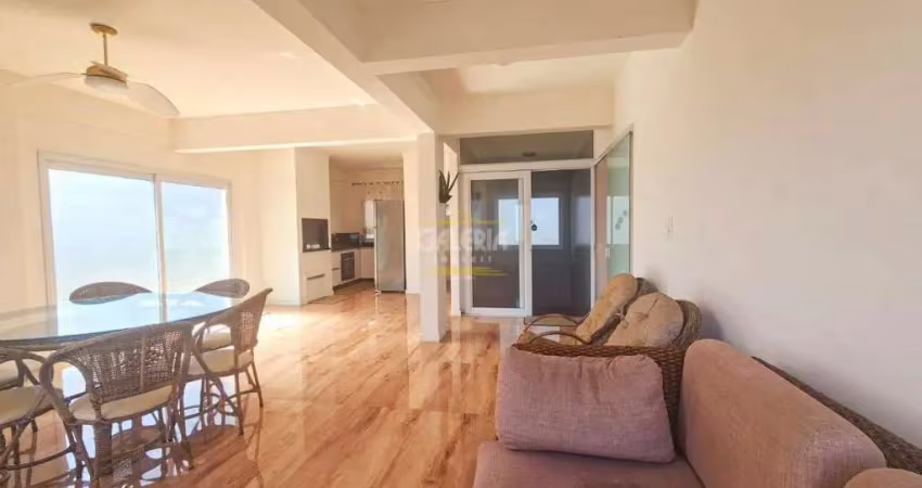 Casa com 4 quartos à venda na Vila Nova, Joinville 