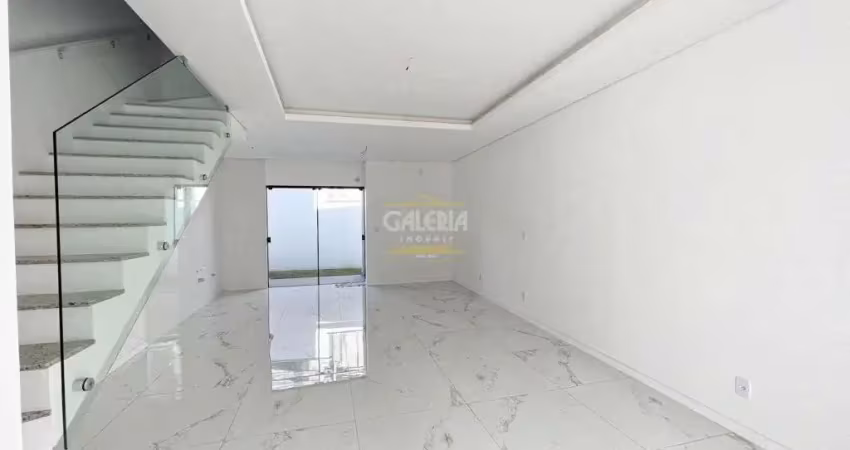SOBRADO GEMINADO no BOM RETIRO com 3 quartos para VENDA, 112 m²