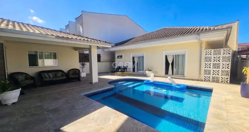 CASA no ITAUM com 3 quartos para VENDA, 204 m²