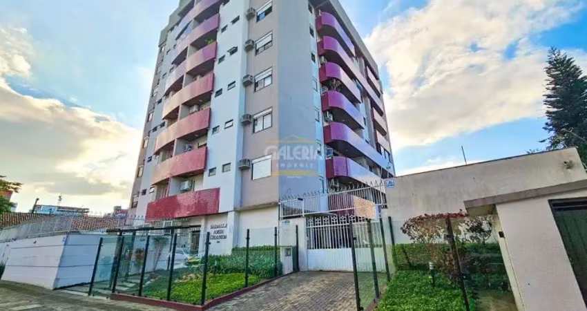 Apartamento no américa com 3 quartos para venda, 112 m²