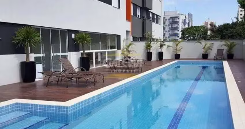 Apartamento no américa com 1 quartos para venda, 29 m²