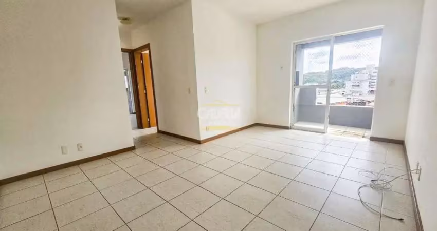 APARTAMENTO no SANTO ANTÔNIO com 2 quartos para VENDA, 70 m²