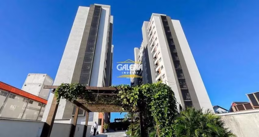 APARTAMENTO no BUCAREIN com 3 quartos para VENDA, 87 m²