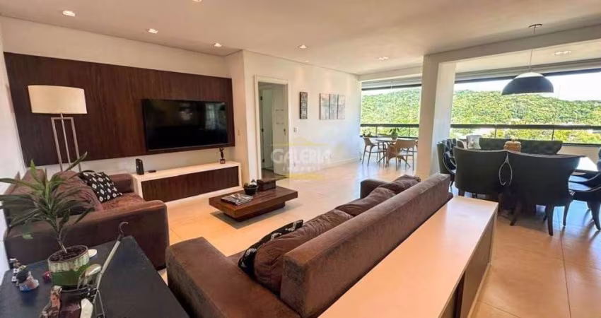 APARTAMENTO no ATIRADORES com 3 quartos para VENDA, 153 m²
