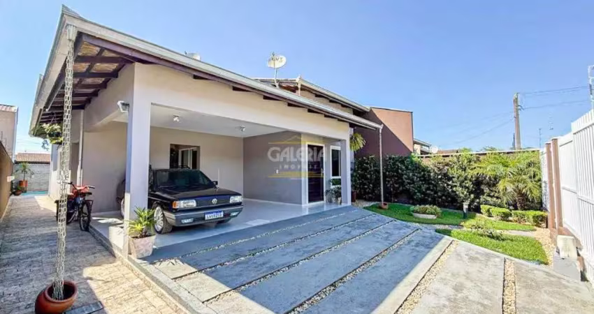 CASA no VILA NOVA com 3 quartos para VENDA, 150 m²