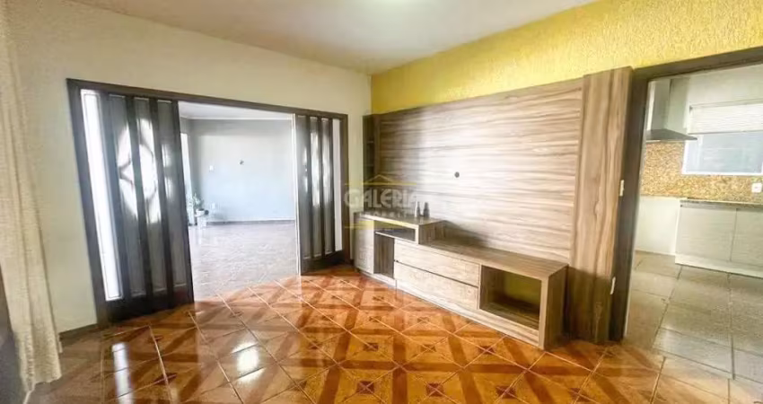 Casa com 3 quartos à venda no Saguaçu, Joinville 