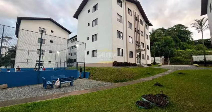 Apartamento no américa com 3 quartos para venda, 90 m²