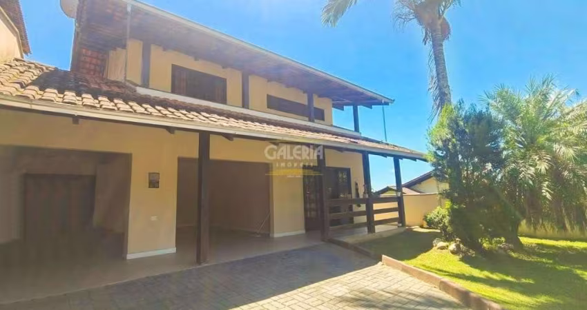 CASA no BOA VISTA com 3 quartos para VENDA, 213 m²