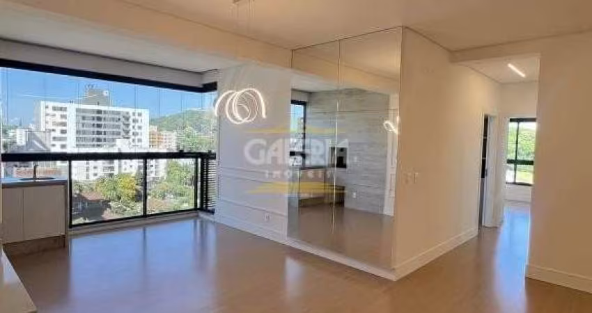 APARTAMENTO no AMÉRICA com 3 quartos para VENDA, 127 m²