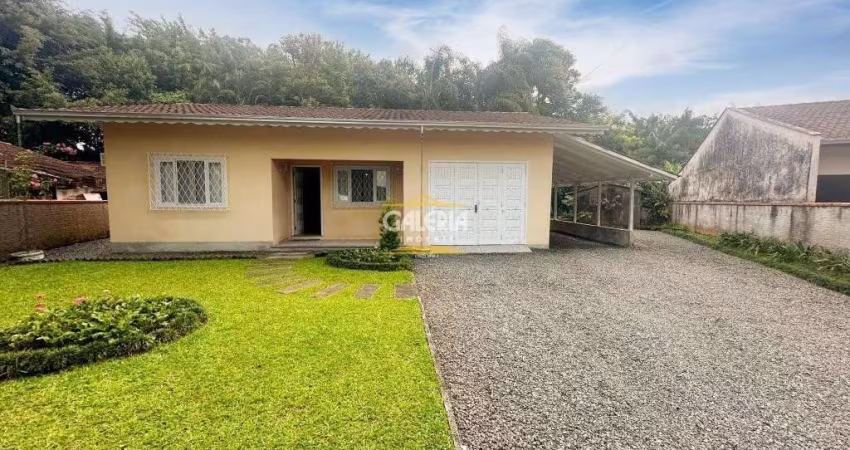 TERRENO no SANTO ANTÔNIO com 2 quartos para VENDA, 160 m²