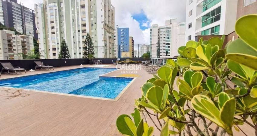 APARTAMENTO no ATIRADORES com 3 quartos para VENDA, 81 m²