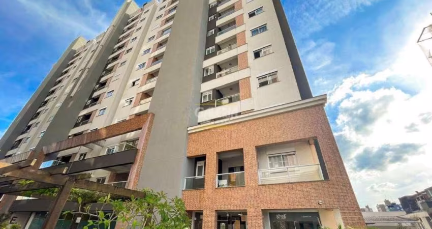 APARTAMENTO no BUCAREIN com 1 quartos para VENDA, 51 m²