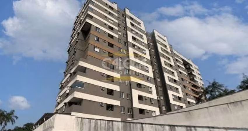 APARTAMENTO no ANITA GARIBALDI com 2 quartos para LOCAÇÃO, 60 m²