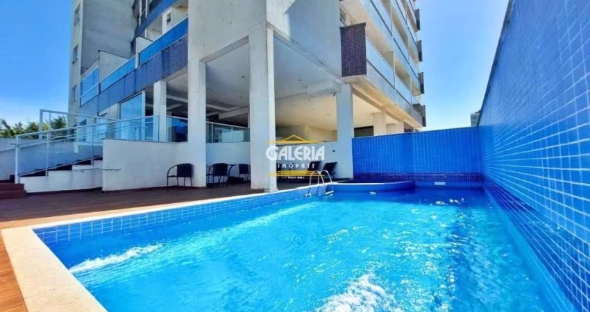 APARTAMENTO no BUCAREIN com 2 quartos para VENDA, 70 m²