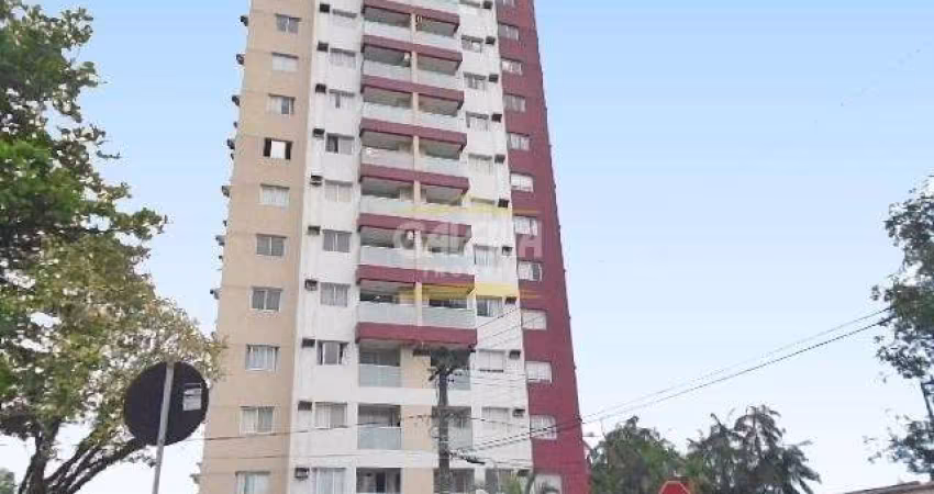 APARTAMENTO no BOM RETIRO com 2 quartos para LOCAÇÃO, 67 m²