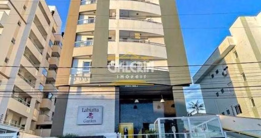 APARTAMENTO no BOM RETIRO com 2 quartos para VENDA, 63 m²