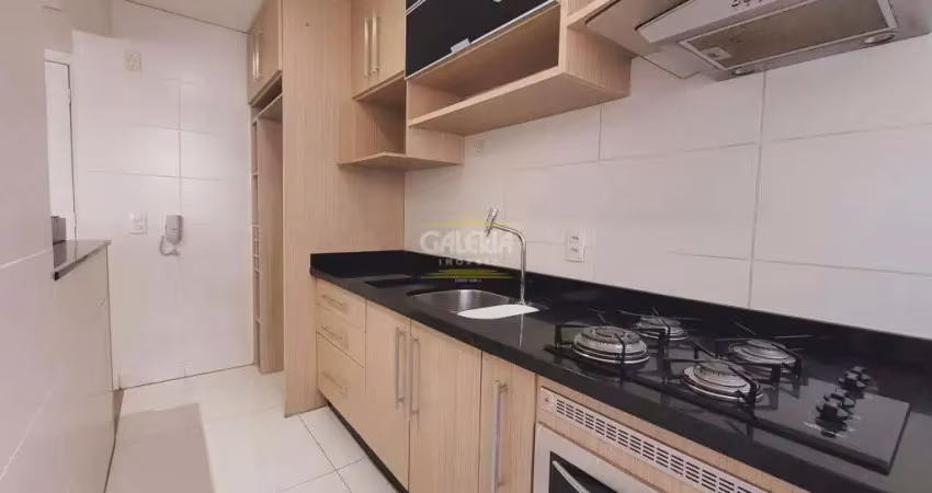 APARTAMENTO no SANTO ANTÔNIO com 2 quartos para VENDA, 101 m²
