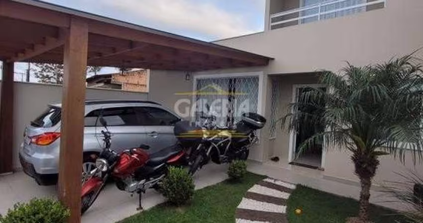 SOBRADO GEMINADO no PARANAGUAMIRIM com 2 quartos para VENDA, 75 m²