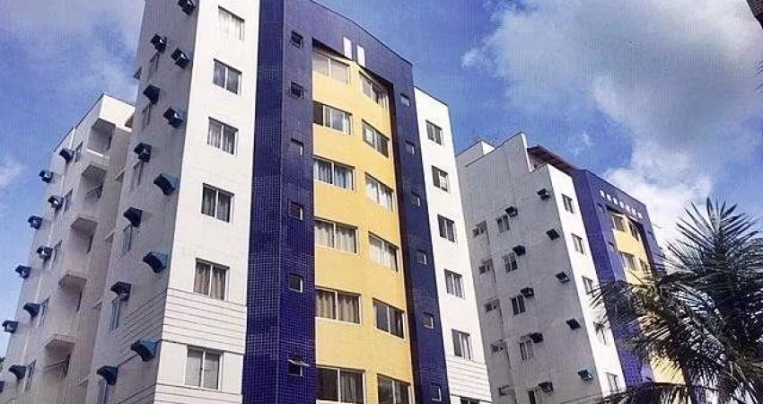 APARTAMENTO no BOM RETIRO com 2 quartos para LOCAÇÃO, 45 m²