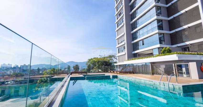 APARTAMENTO no AMÉRICA com 4 quartos para VENDA, 198 m²