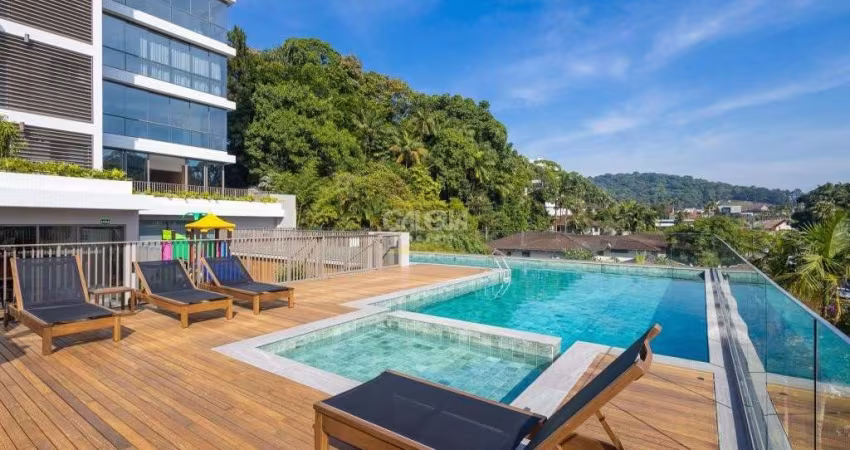APARTAMENTO no AMÉRICA com 4 quartos para VENDA, 202 m²