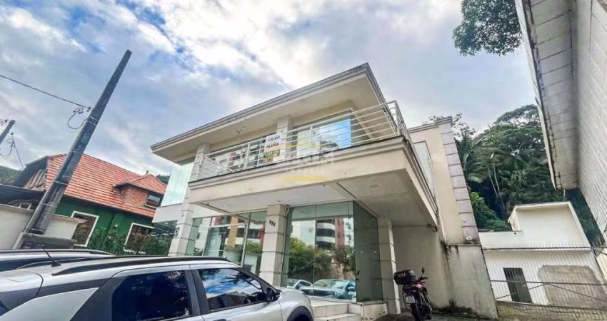 SALA COMERCIAL no AMÉRICA com 0 quartos para LOCAÇÃO, 469 m²