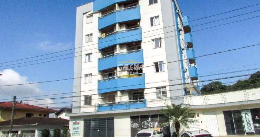 APARTAMENTO no BOM RETIRO com 1 quartos para LOCAÇÃO, 46 m²