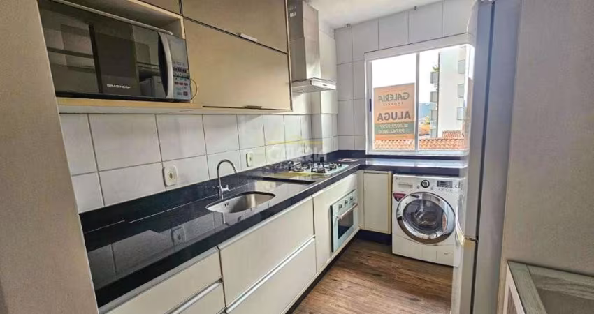 APARTAMENTO no BOM RETIRO com 2 quartos para LOCAÇÃO, 64 m²